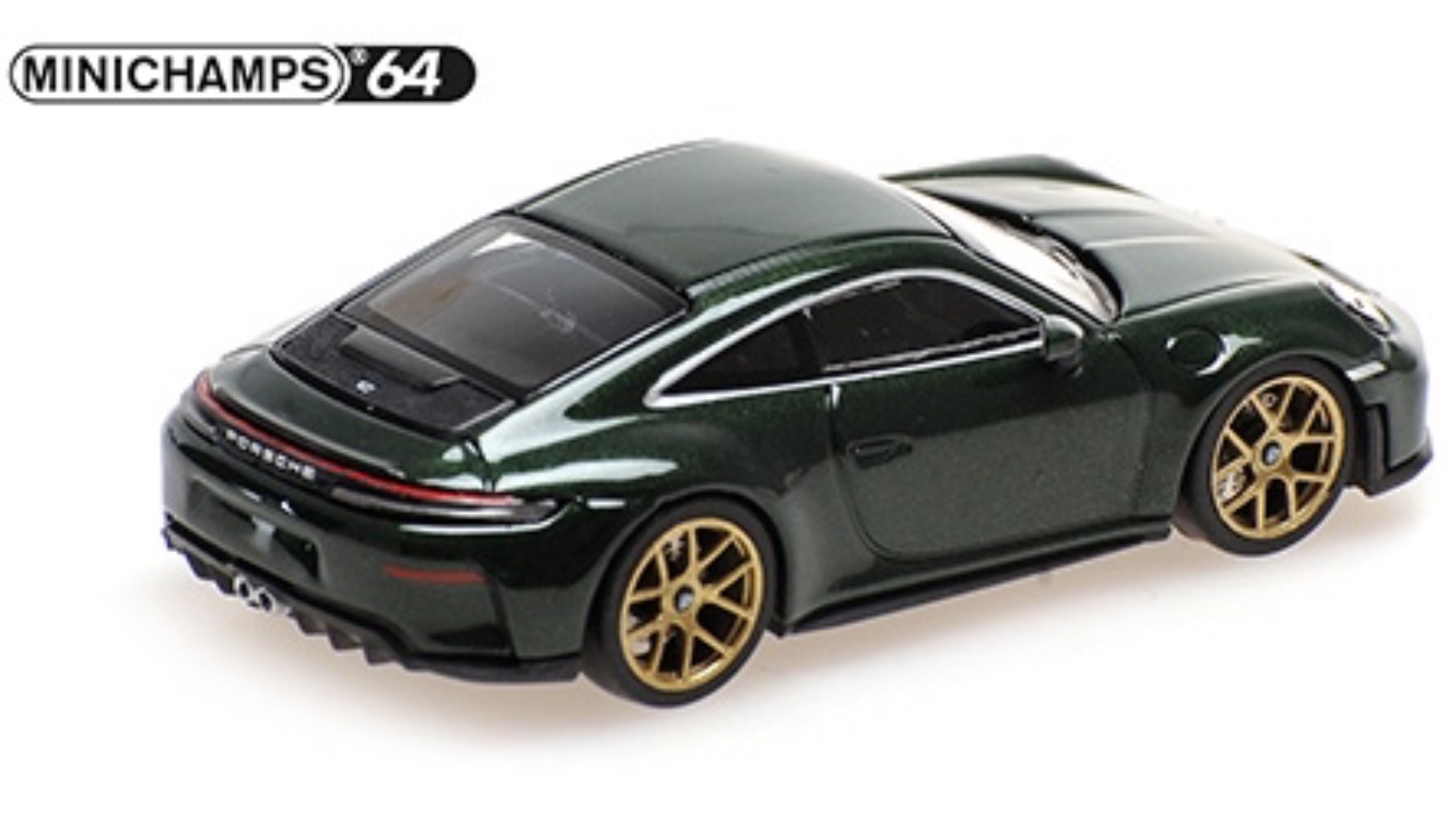 modellini-porsche-911-2025-2 modellini-porsche-911-2025-2