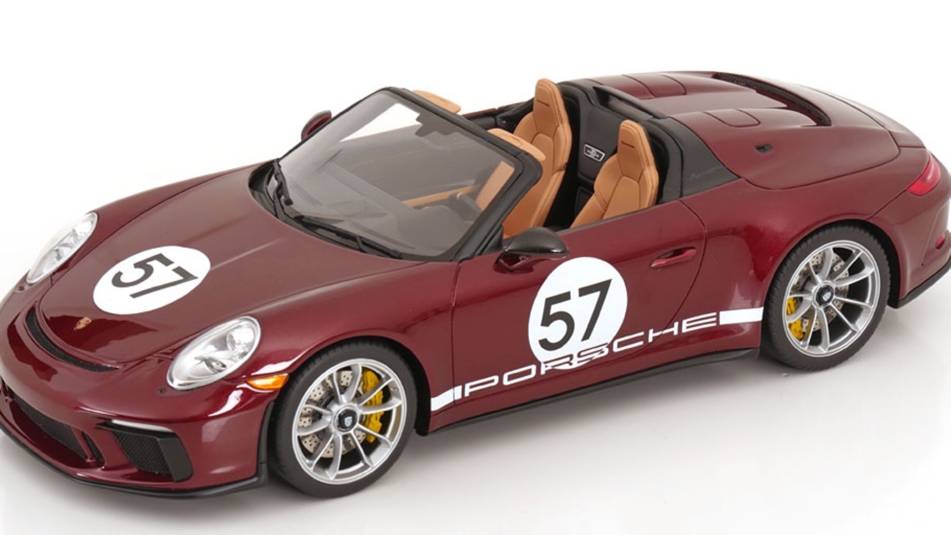 modellini-porsche-911-2025-20 modellini-porsche-911-2025-20