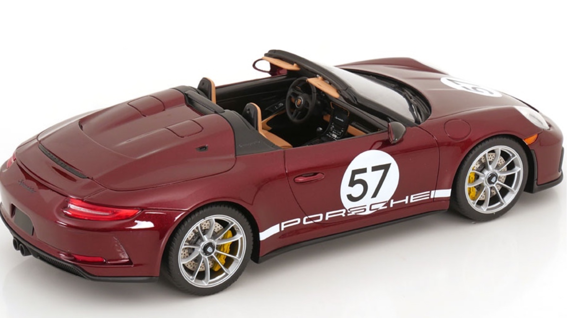 modellini-porsche-911-2025-21 modellini-porsche-911-2025-21