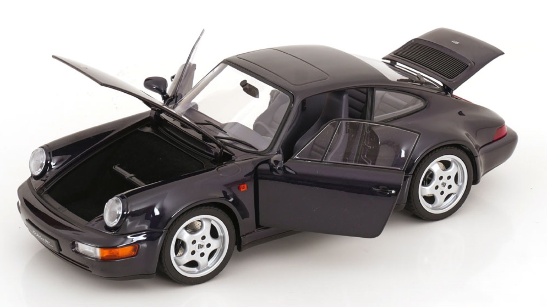 modellini-porsche-911-2025-22 modellini-porsche-911-2025-22