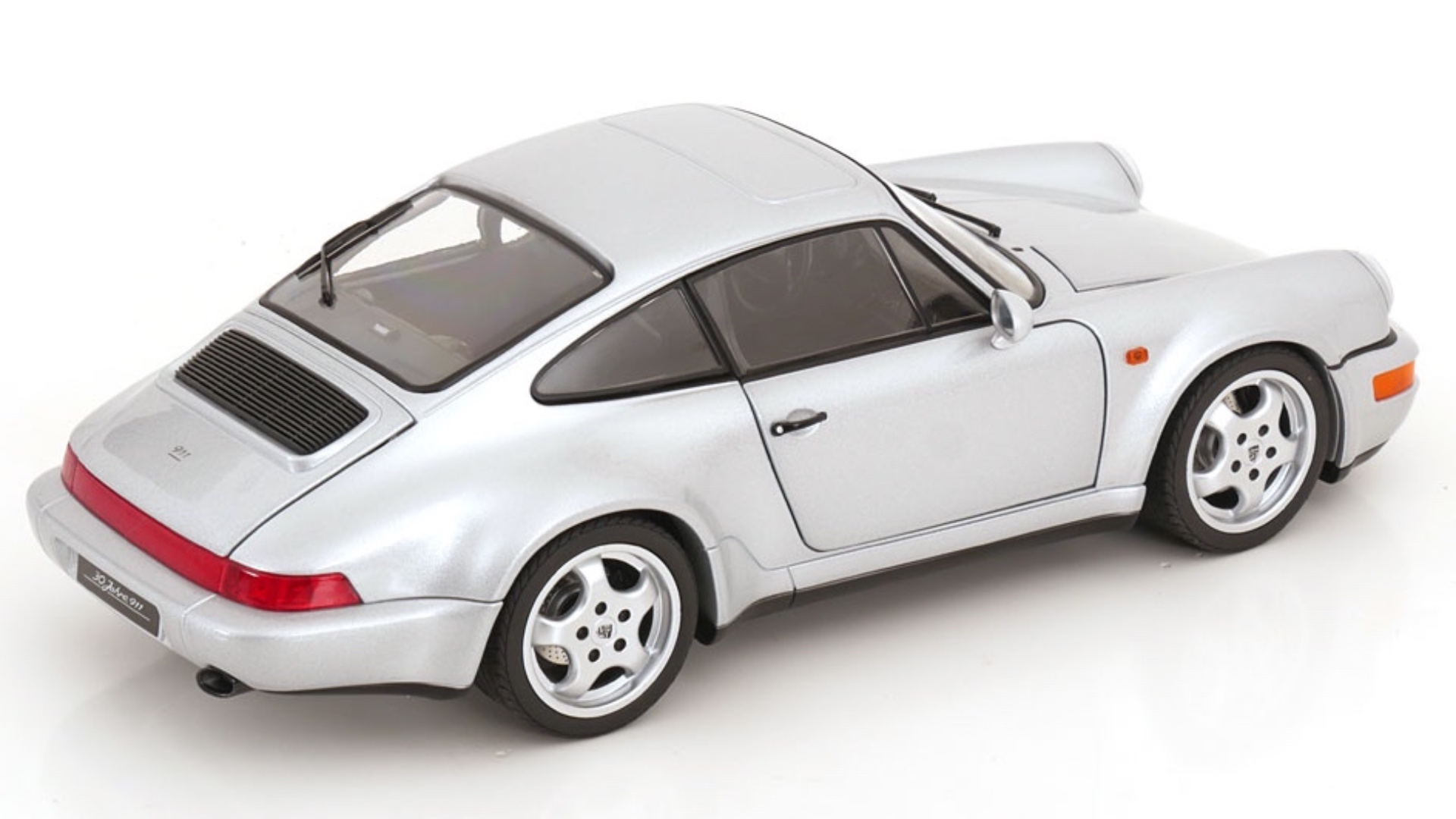 modellini-porsche-911-2025-23 modellini-porsche-911-2025-23