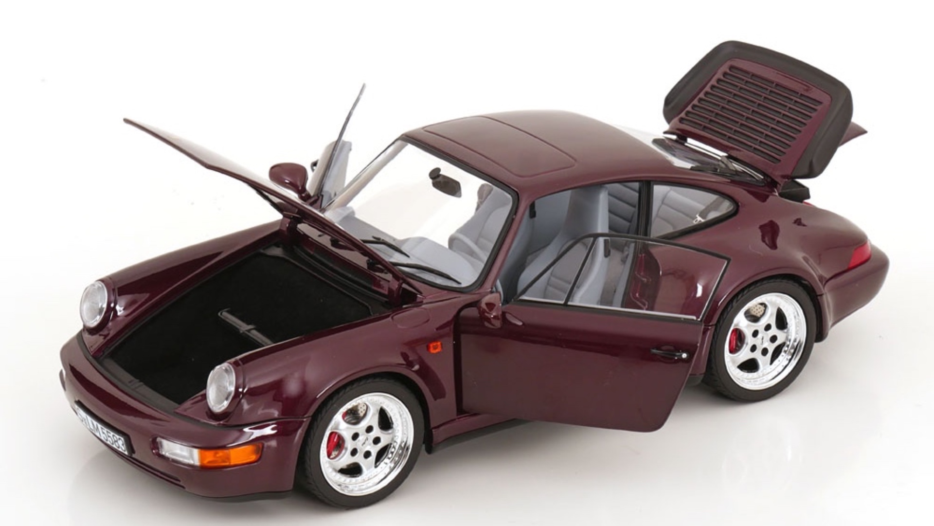 modellini-porsche-911-2025-24 modellini-porsche-911-2025-24