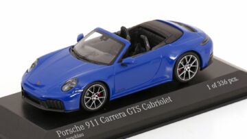 modellini-porsche-911-2025-25 modellini-porsche-911-2025-25
