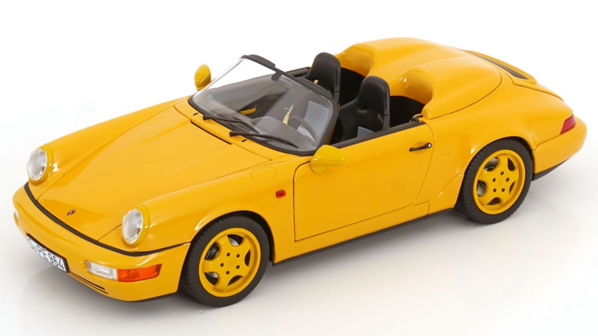 modellini-porsche-911-2025-26 modellini-porsche-911-2025-26