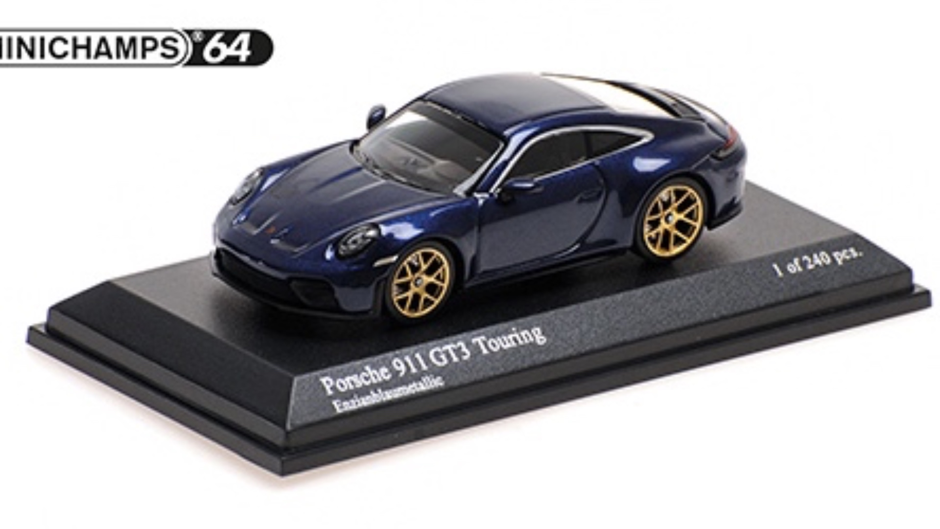 modellini-porsche-911-2025-3 modellini-porsche-911-2025-3