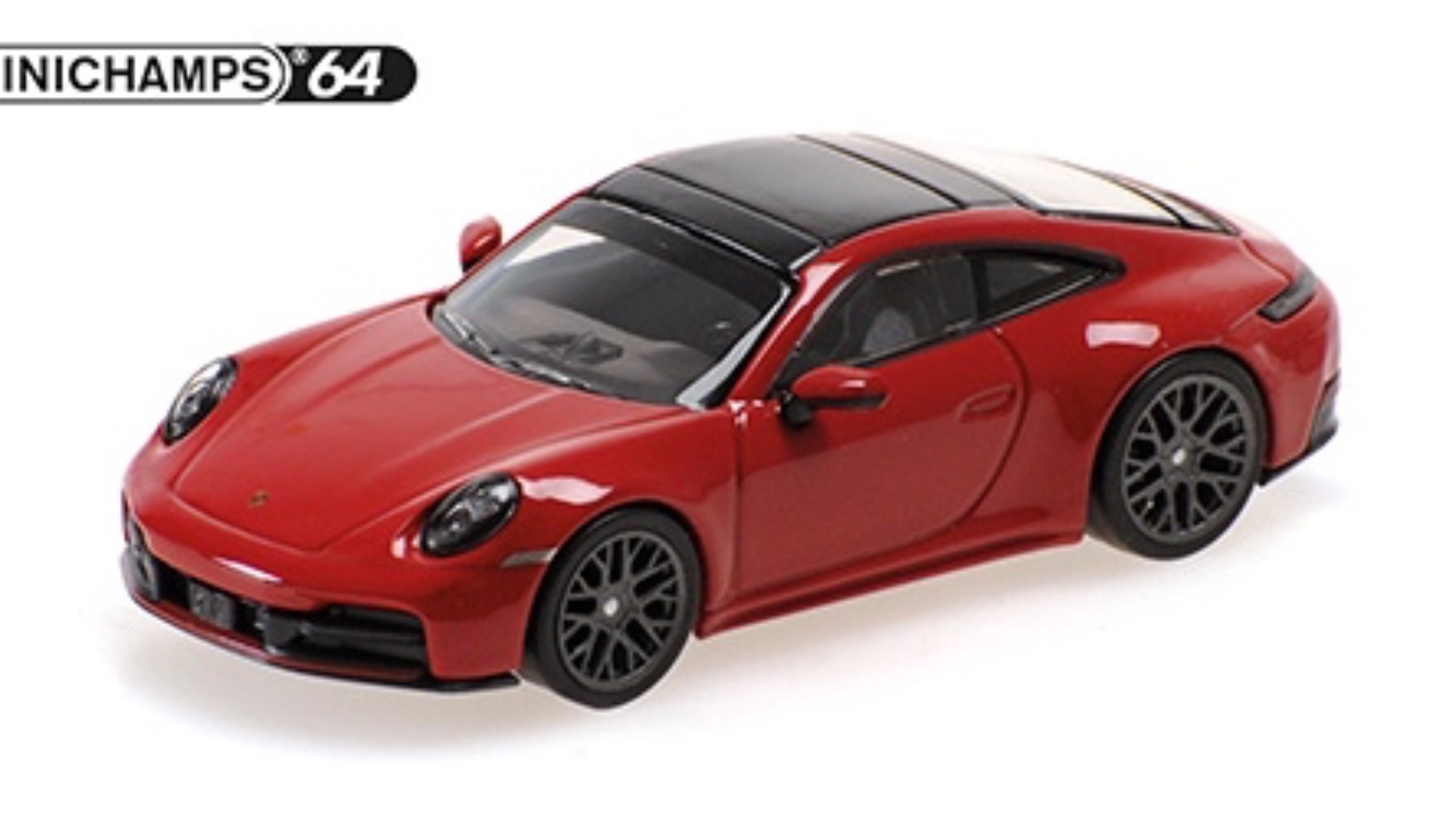 modellini-porsche-911-2025-30 modellini-porsche-911-2025-30