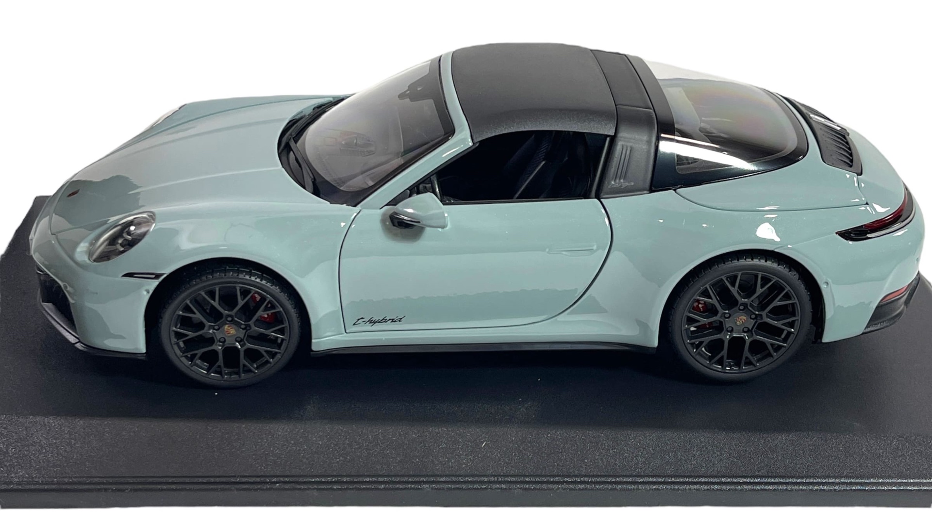 modellini-porsche-911-2025-31 modellini-porsche-911-2025-31