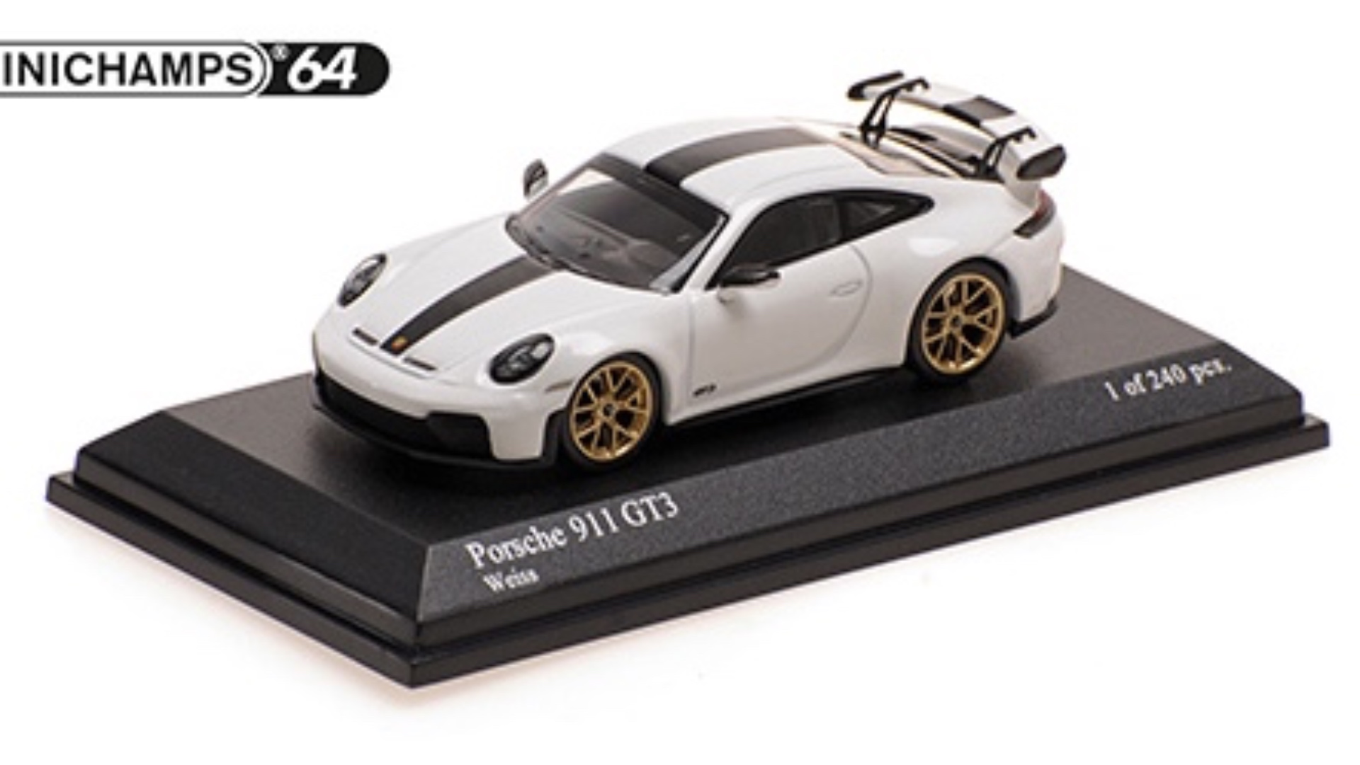 modellini-porsche-911-2025-4 modellini-porsche-911-2025-4