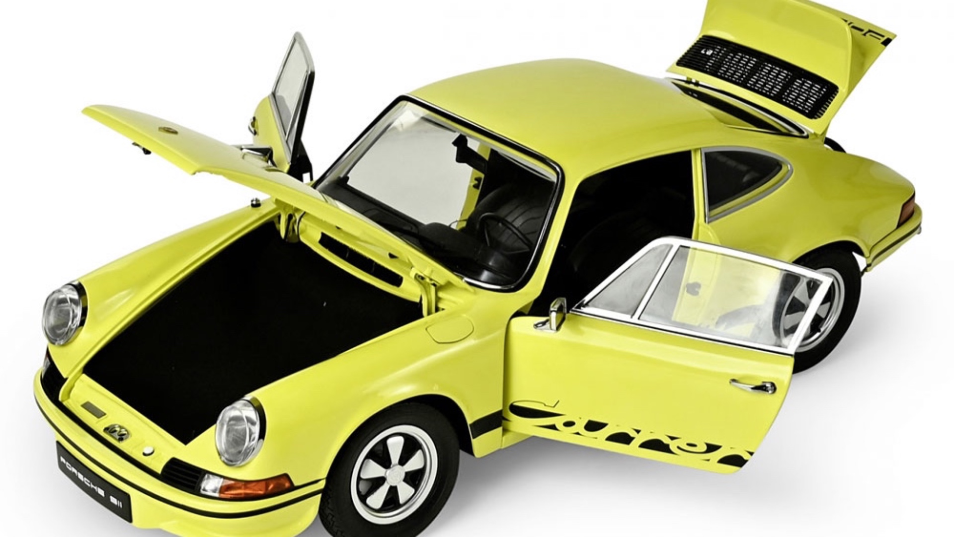 modellini-porsche-911-2025-5 modellini-porsche-911-2025-5