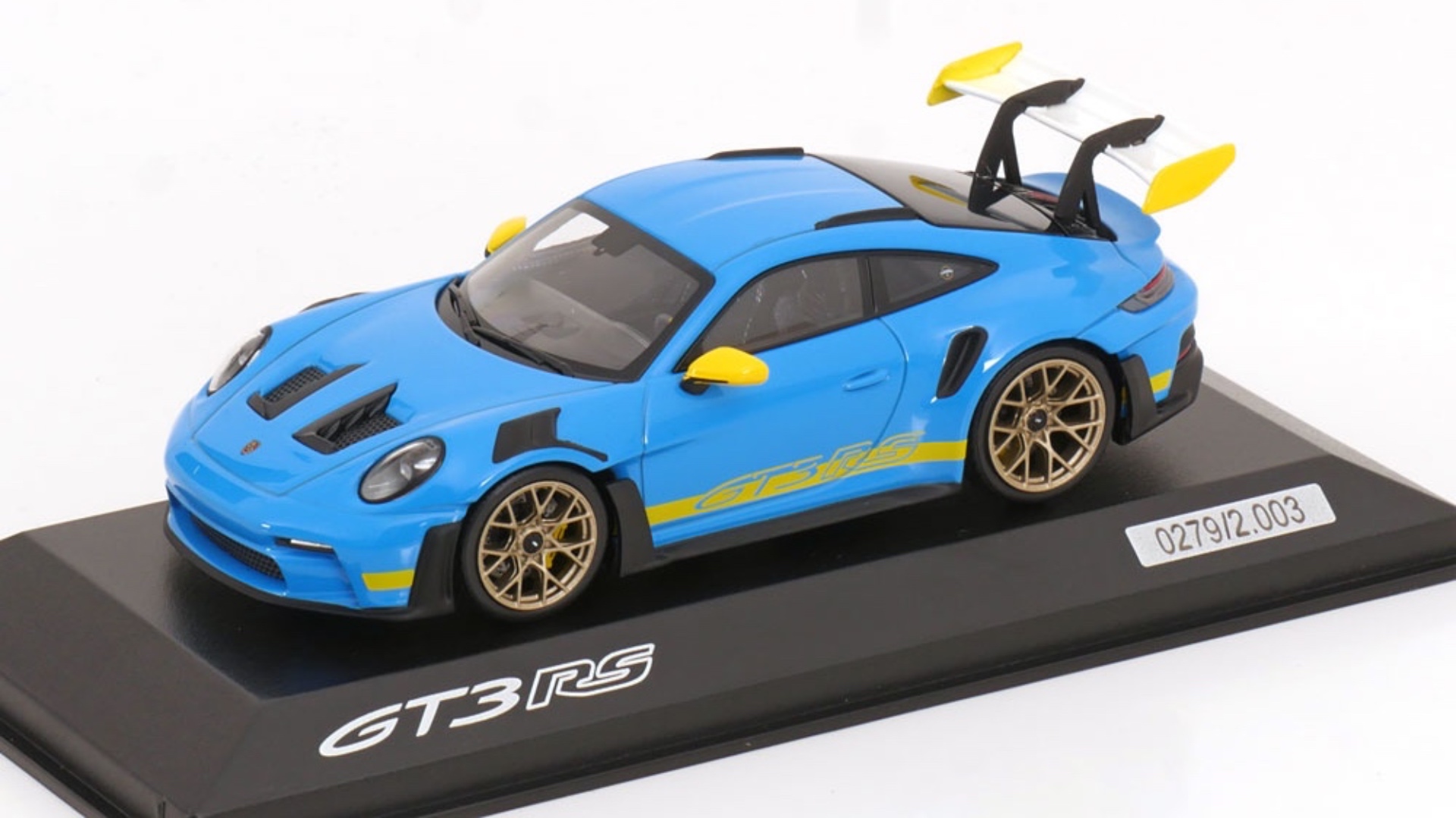 modellini-porsche-911-2025-7 modellini-porsche-911-2025-7