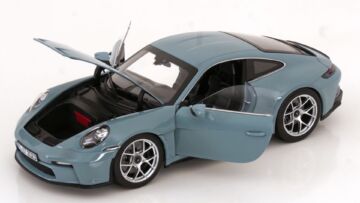modellini-porsche-911-2025-8 modellini-porsche-911-2025-8