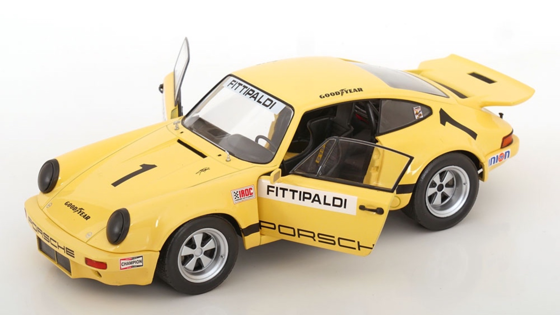 modellini-porsche-911-2025-9 modellini-porsche-911-2025-9