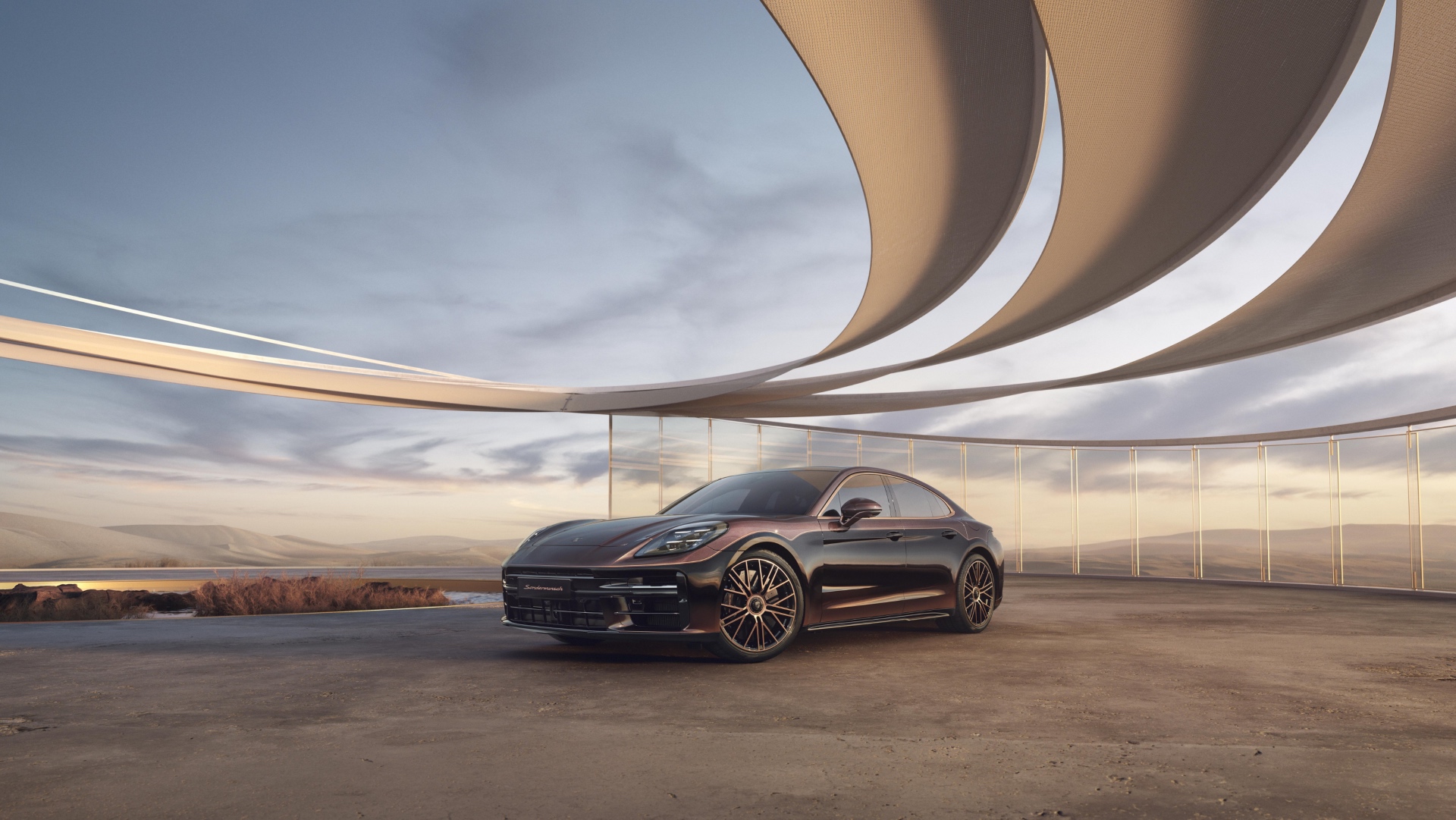 porsche-panamera-turbo-e-hybrid-progetto-speciale-1 porsche-panamera-turbo-e-hybrid-progetto-speciale-1