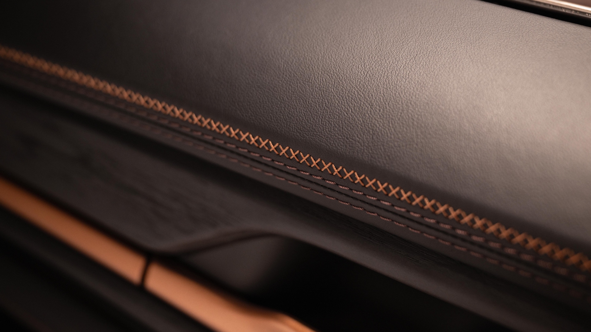 porsche-panamera-turbo-e-hybrid-progetto-speciale-10 porsche-panamera-turbo-e-hybrid-progetto-speciale-10