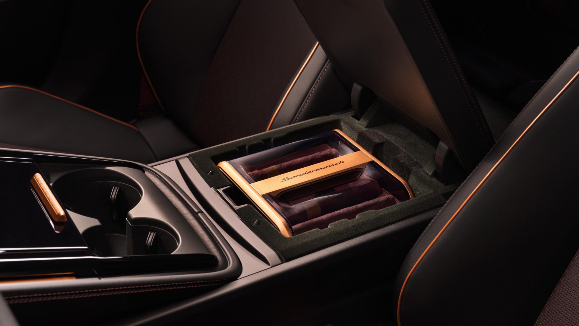 porsche-panamera-turbo-e-hybrid-progetto-speciale-15 porsche-panamera-turbo-e-hybrid-progetto-speciale-15