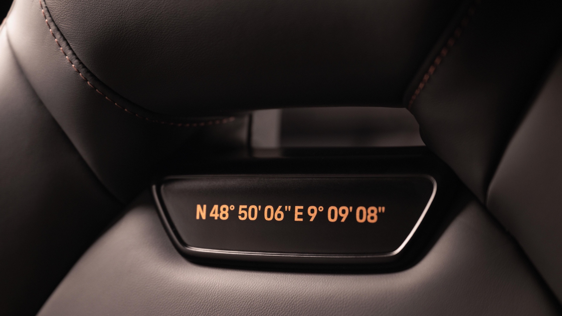 porsche-panamera-turbo-e-hybrid-progetto-speciale-16 porsche-panamera-turbo-e-hybrid-progetto-speciale-16