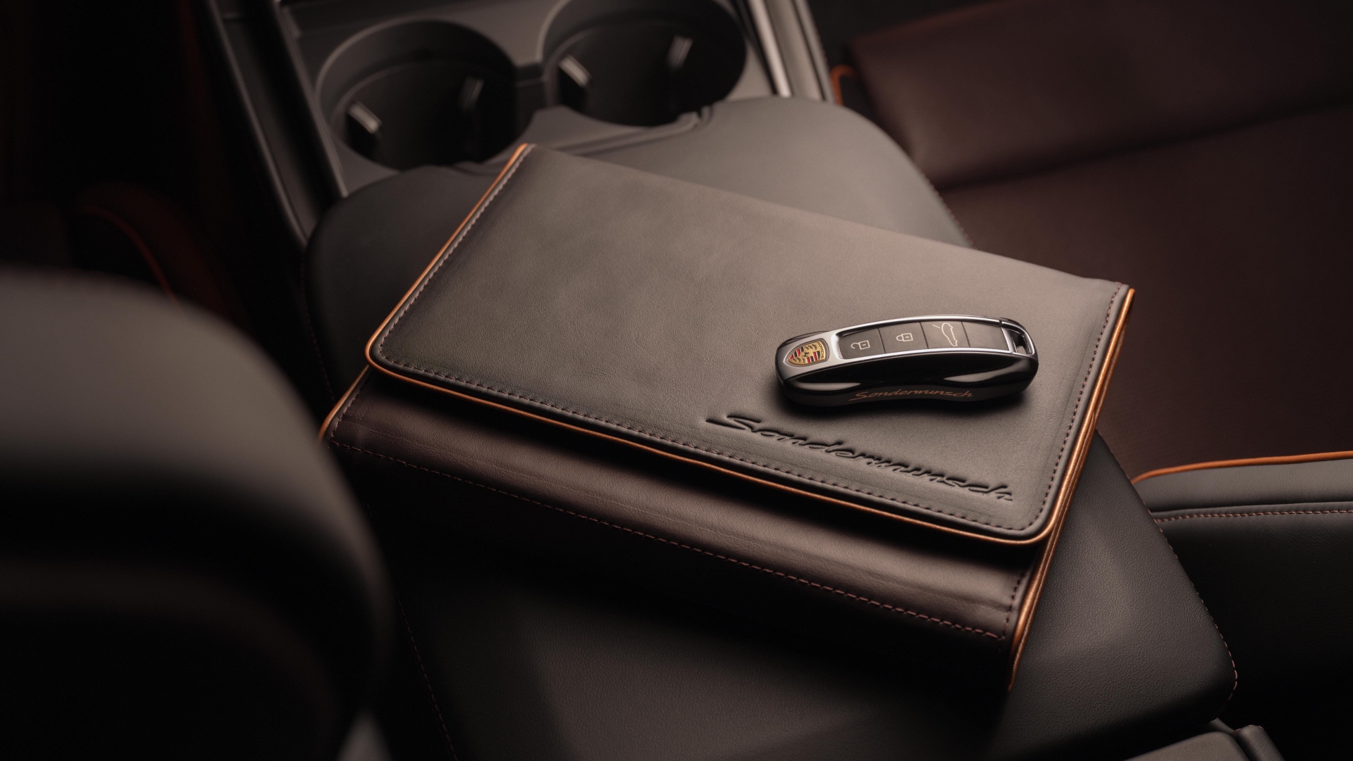 porsche-panamera-turbo-e-hybrid-progetto-speciale-17 porsche-panamera-turbo-e-hybrid-progetto-speciale-17