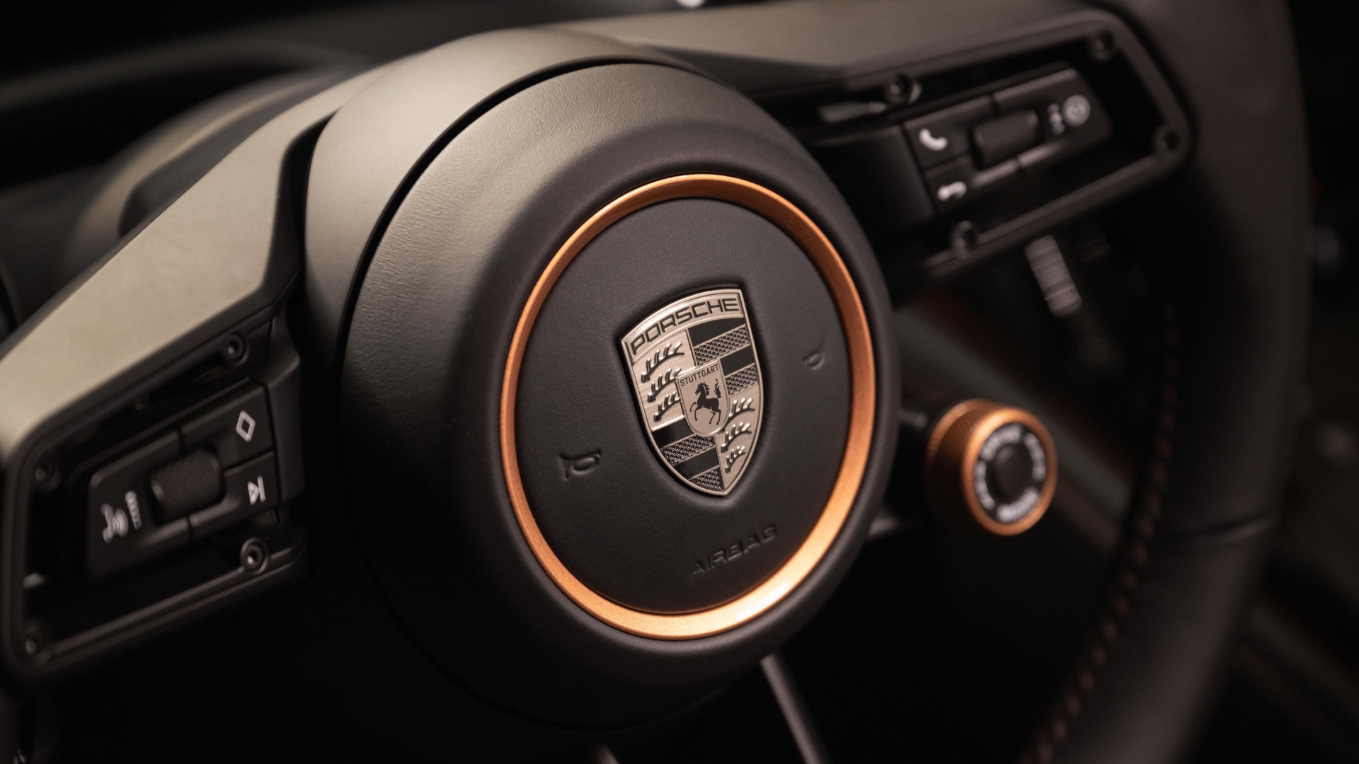 porsche-panamera-turbo-e-hybrid-progetto-speciale-18 porsche-panamera-turbo-e-hybrid-progetto-speciale-18