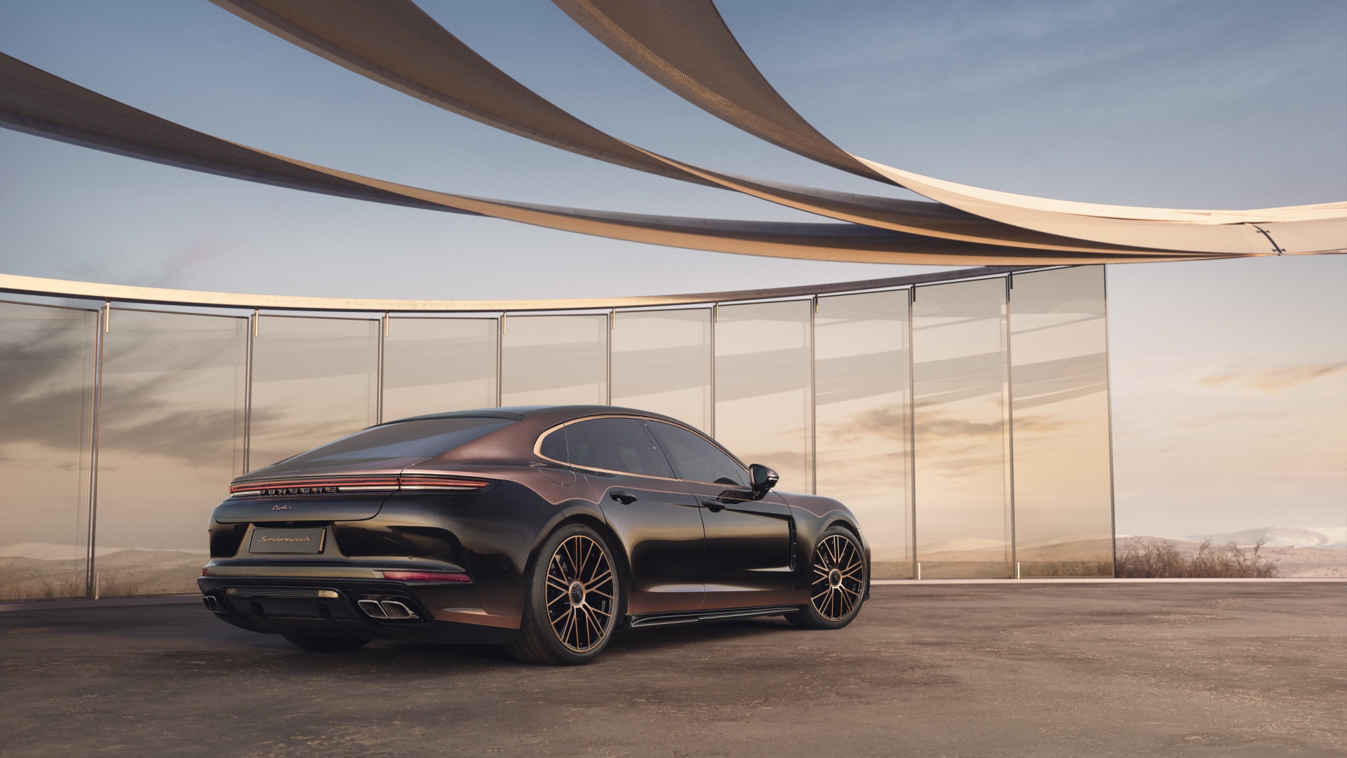 porsche-panamera-turbo-e-hybrid-progetto-speciale-2 porsche-panamera-turbo-e-hybrid-progetto-speciale-2