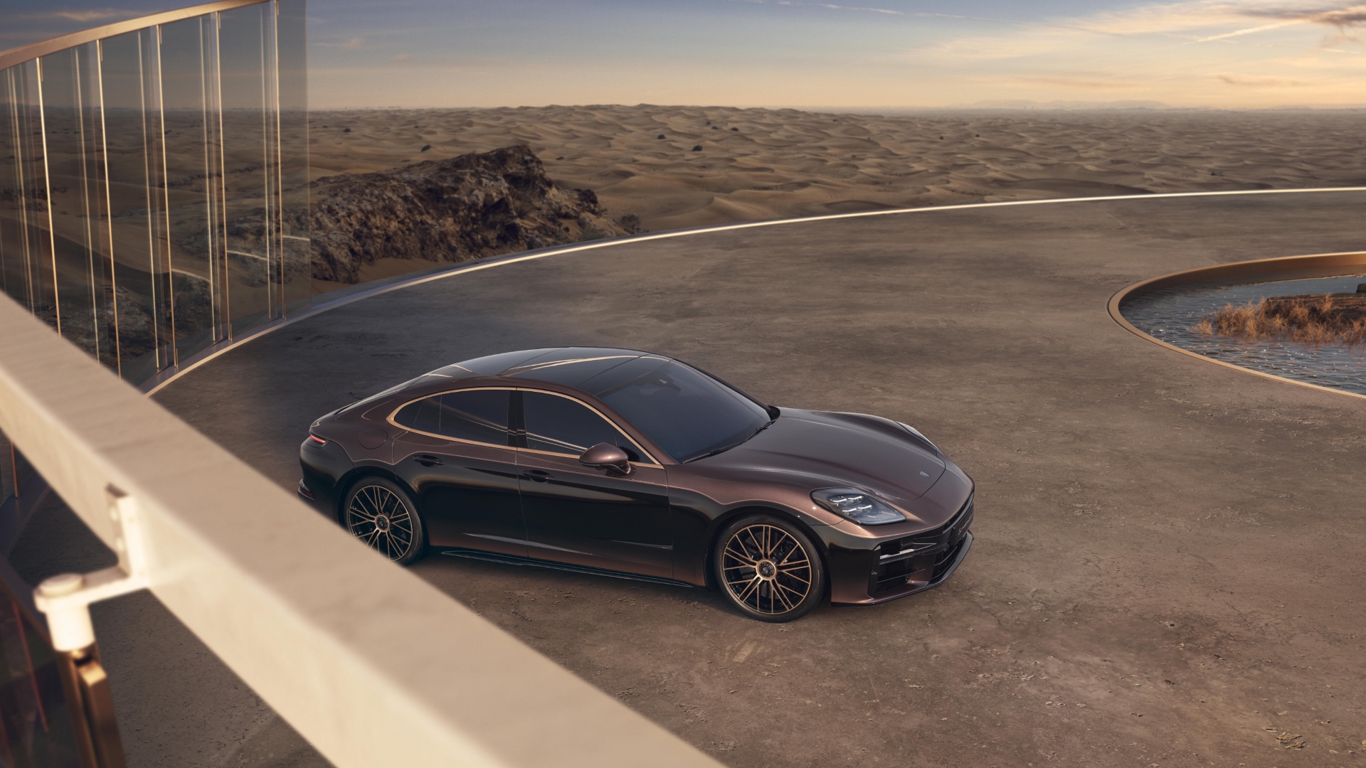 porsche-panamera-turbo-e-hybrid-progetto-speciale-3 porsche-panamera-turbo-e-hybrid-progetto-speciale-3