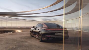 porsche-panamera-turbo-e-hybrid-progetto-speciale-4 porsche-panamera-turbo-e-hybrid-progetto-speciale-4