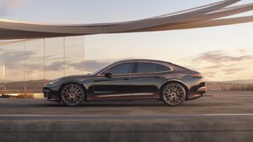 porsche-panamera-turbo-e-hybrid-progetto-speciale-5 porsche-panamera-turbo-e-hybrid-progetto-speciale-5