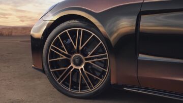 porsche-panamera-turbo-e-hybrid-progetto-speciale-6 porsche-panamera-turbo-e-hybrid-progetto-speciale-6