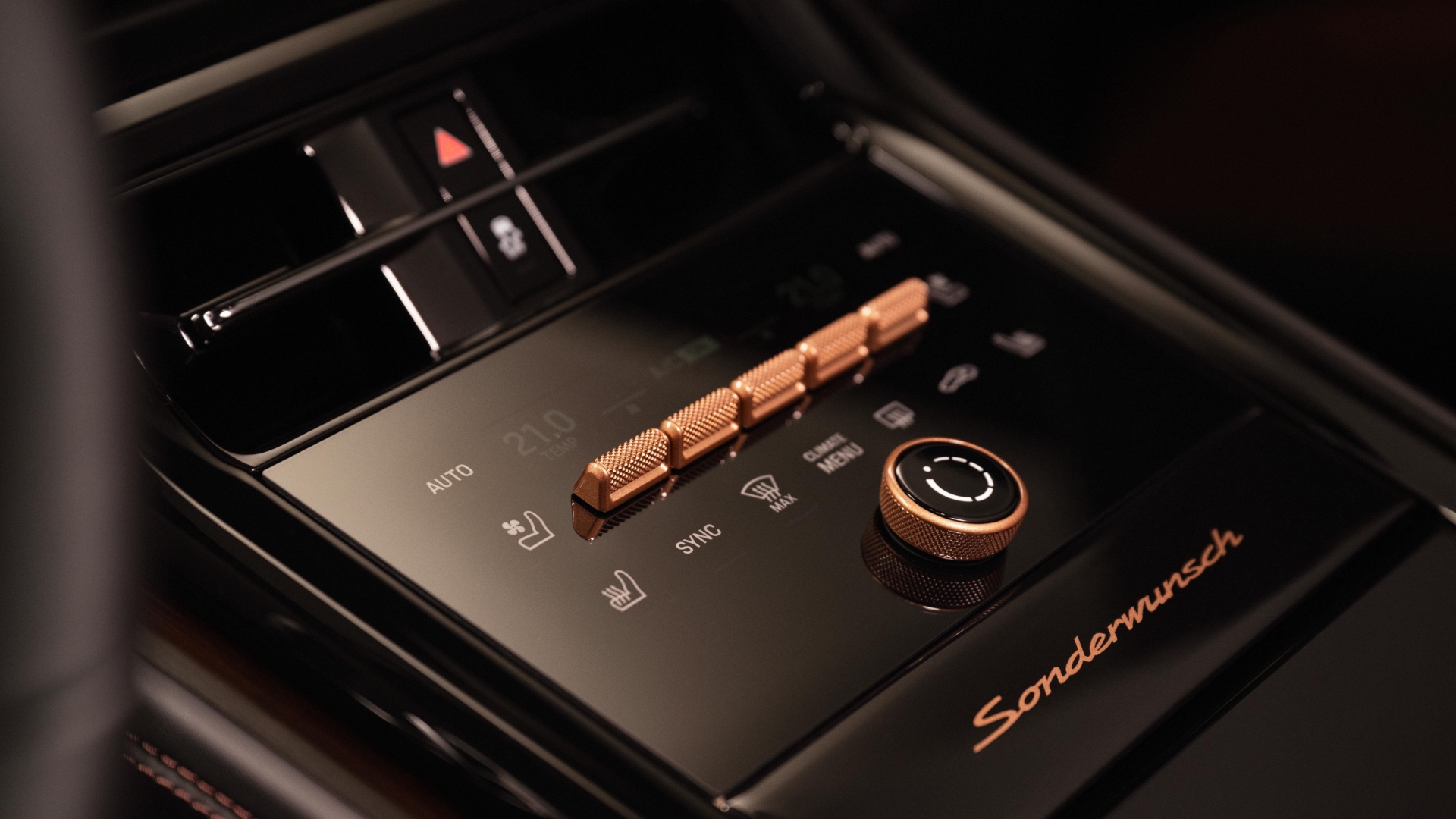 porsche-panamera-turbo-e-hybrid-progetto-speciale-8 porsche-panamera-turbo-e-hybrid-progetto-speciale-8