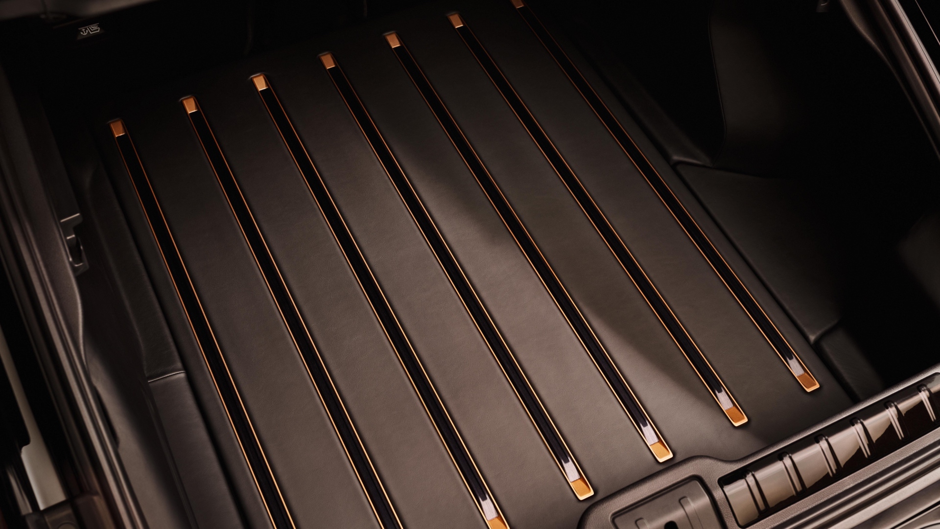 porsche-panamera-turbo-e-hybrid-progetto-speciale-9 porsche-panamera-turbo-e-hybrid-progetto-speciale-9