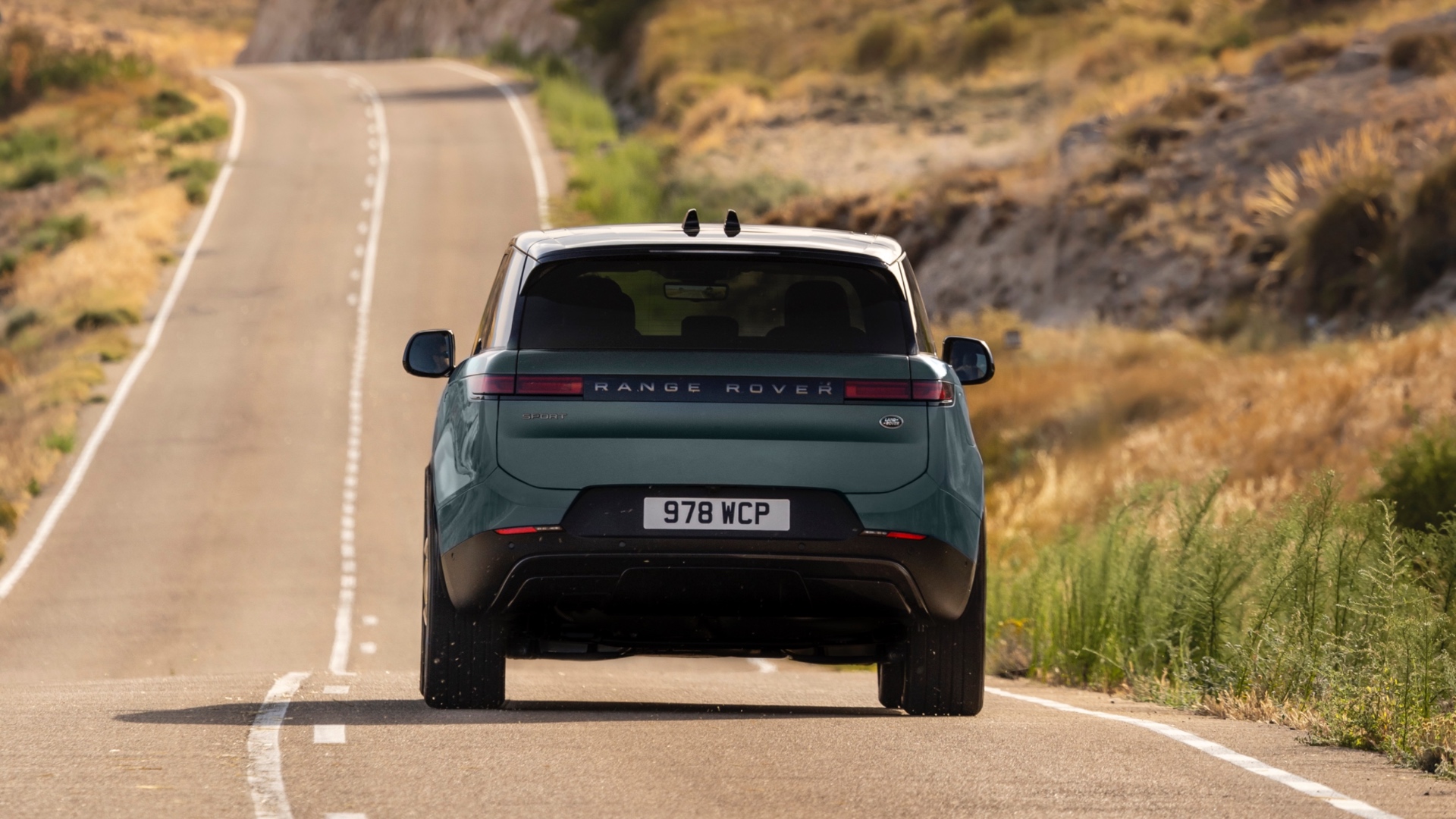 range_rover_sport_se_d300_7