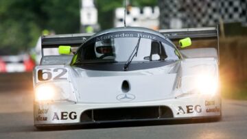 sauber_mercedes-benz_c9_12