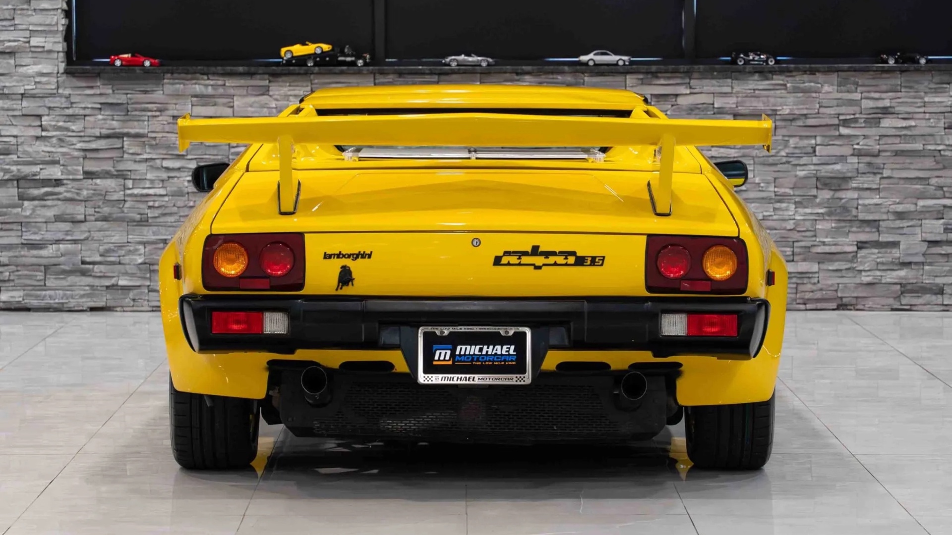 1988_lamborghini_jalpa_88-Jalpa-167-99859-scaled 1988_lamborghini_jalpa_88-Jalpa-167-99859-scaled