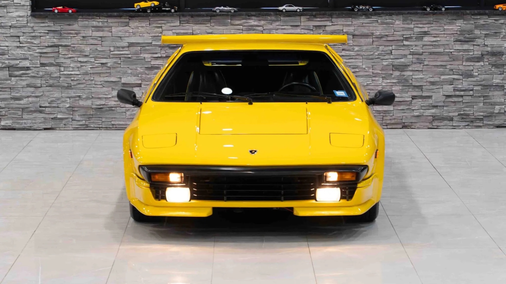 1988_lamborghini_jalpa_88-Jalpa-20-99340-scaled 1988_lamborghini_jalpa_88-Jalpa-20-99340-scaled