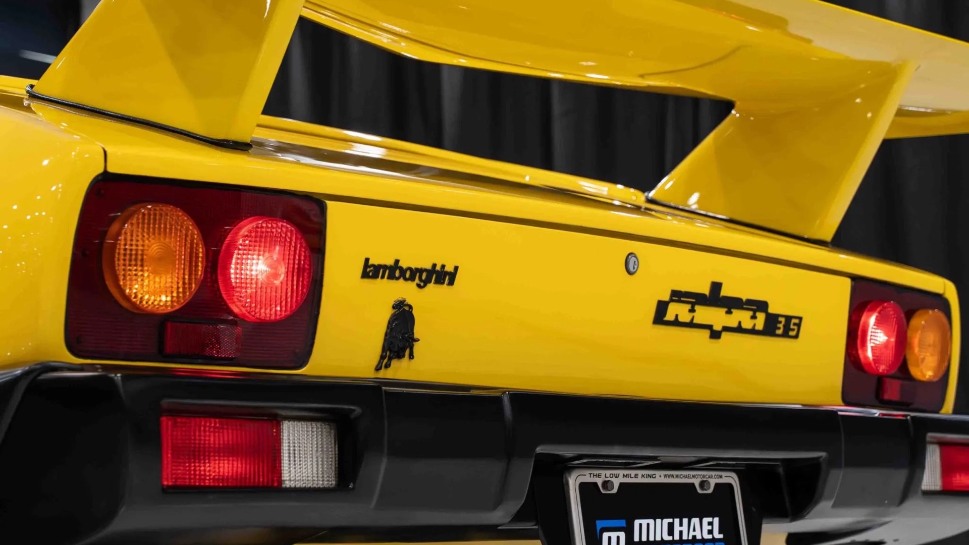 1988_lamborghini_jalpa_88-Jalpa-213-00041-scaled 1988_lamborghini_jalpa_88-Jalpa-213-00041-scaled