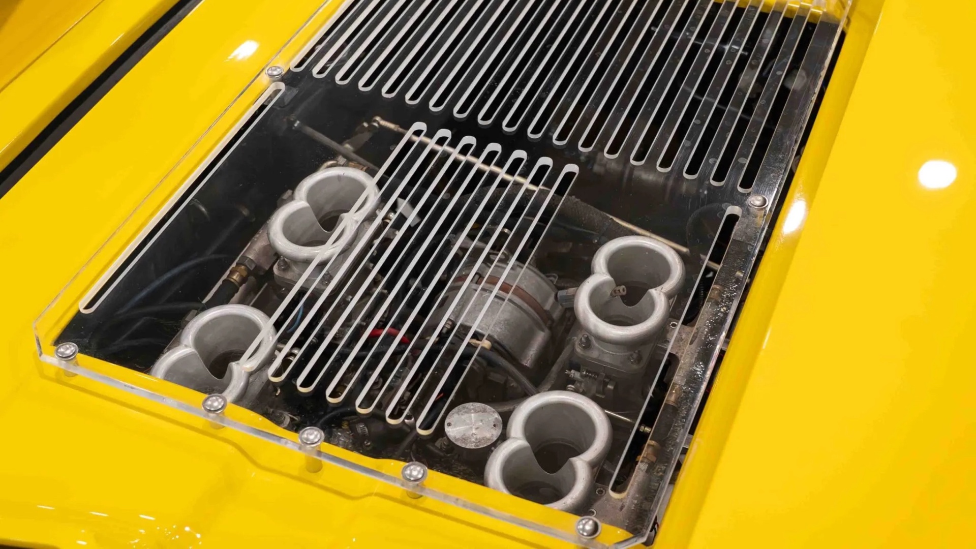 1988_lamborghini_jalpa_88-Jalpa-223-00079-scaled 1988_lamborghini_jalpa_88-Jalpa-223-00079-scaled