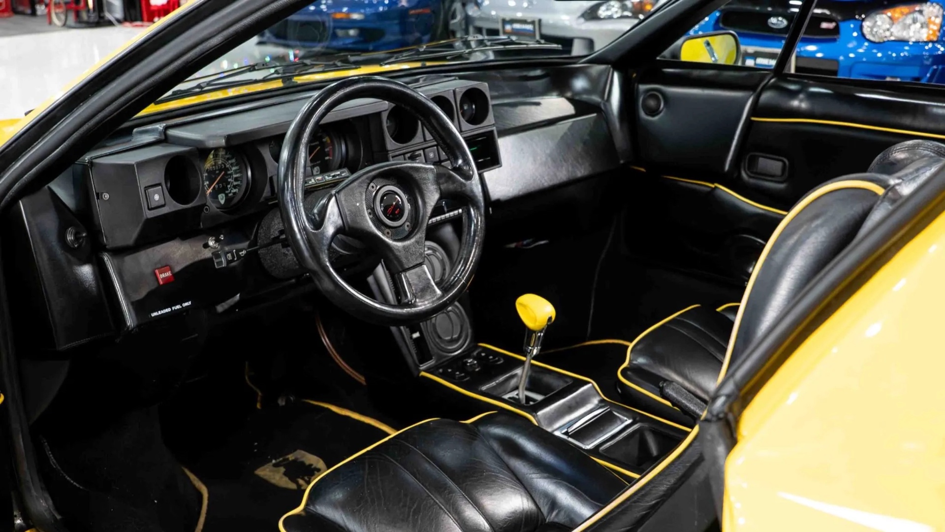 1988_lamborghini_jalpa_88-Jalpa-345-01102-scaled 1988_lamborghini_jalpa_88-Jalpa-345-01102-scaled