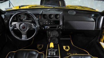 1988_lamborghini_jalpa_88-Jalpa-396-01392-scaled 1988_lamborghini_jalpa_88-Jalpa-396-01392-scaled