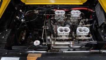 1988_lamborghini_jalpa_88-Jalpa-454-01772-scaled 1988_lamborghini_jalpa_88-Jalpa-454-01772-scaled