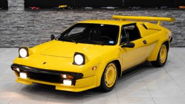 1988_lamborghini_jalpa_88-Jalpa-7-99296-scaled 1988_lamborghini_jalpa_88-Jalpa-7-99296-scaled