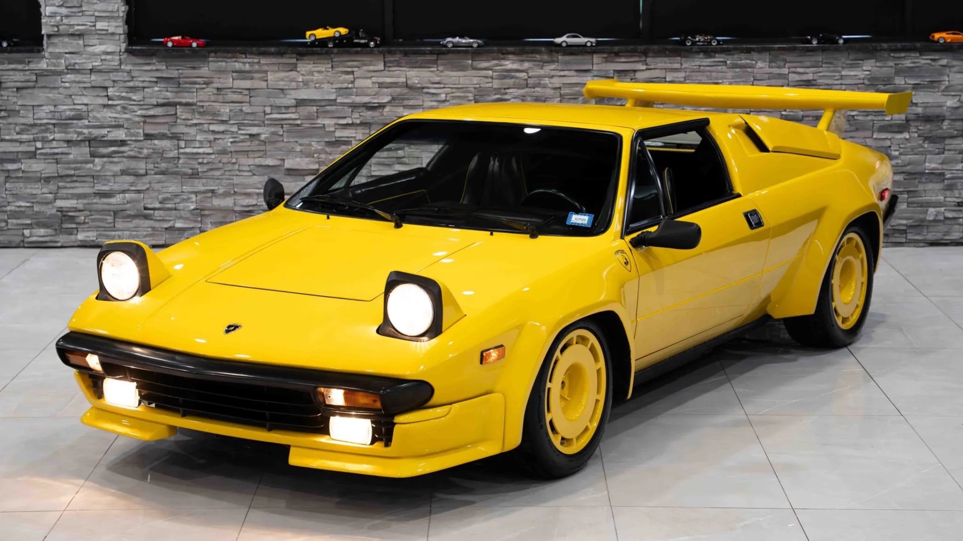 1988_lamborghini_jalpa_88-Jalpa-7-99296-scaled 1988_lamborghini_jalpa_88-Jalpa-7-99296-scaled