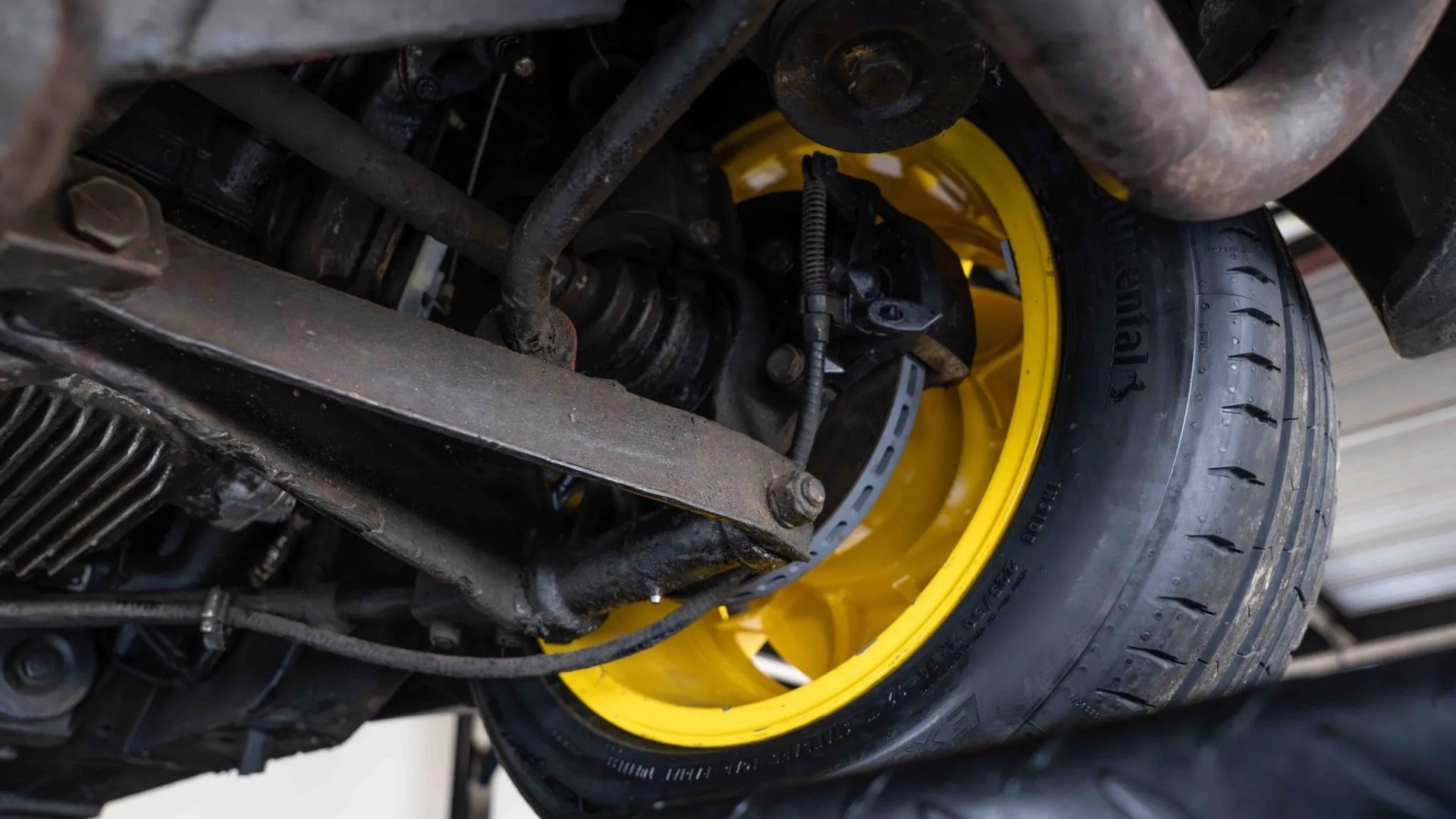 1988_lamborghini_jalpa_88-Jalpa-Under-22-19325-scaled 1988_lamborghini_jalpa_88-Jalpa-Under-22-19325-scaled