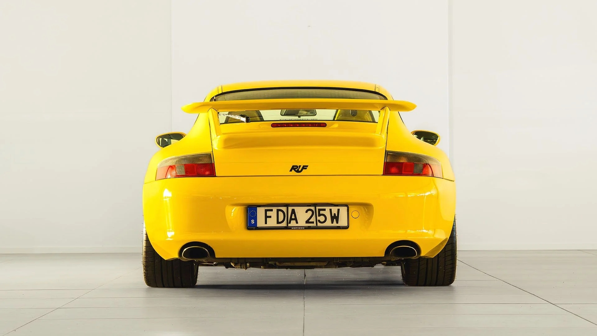 2003-porsche-911-carrera-ruf-3-6-kompressor (4)