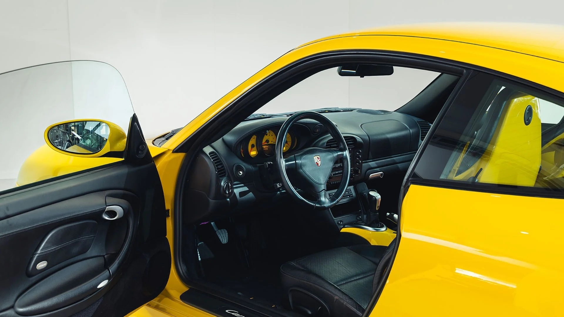 2003-porsche-911-carrera-ruf-3-6-kompressor (6)