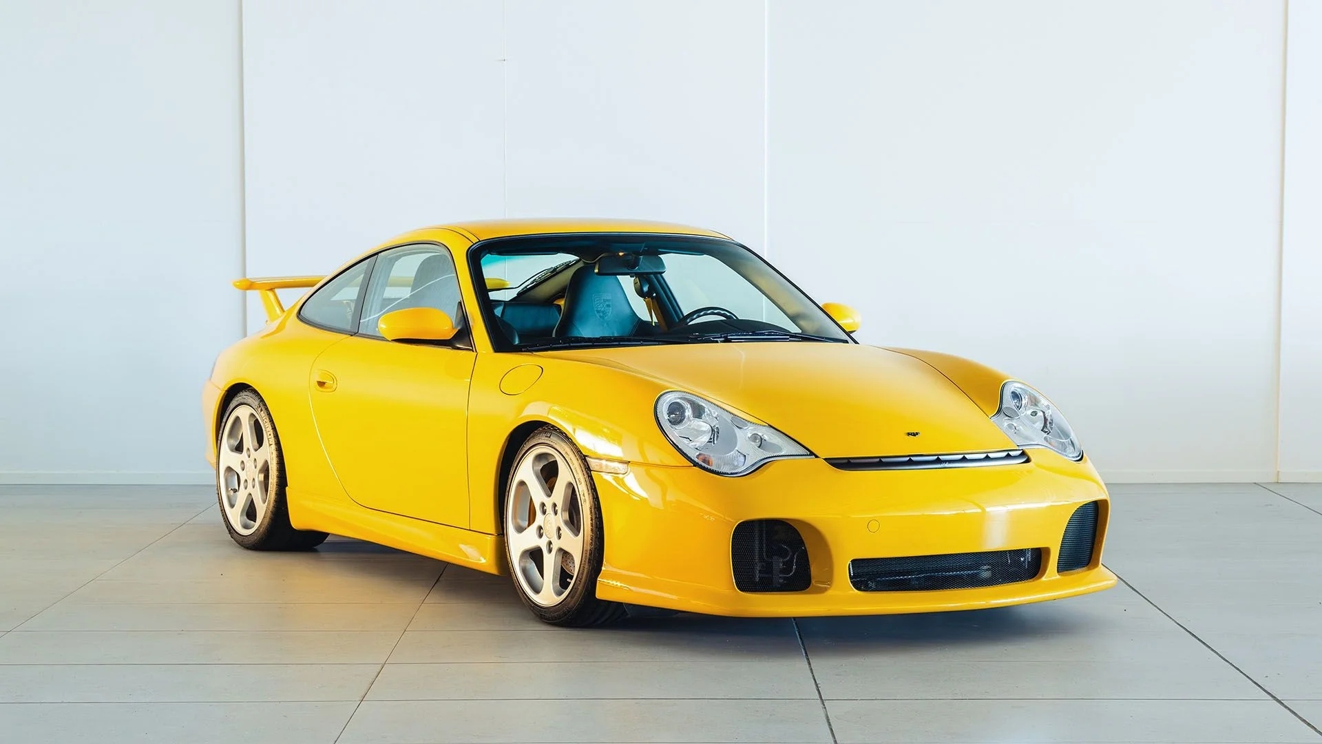 2003-porsche-911-carrera-ruf-3-6-kompressor