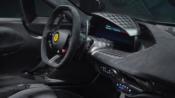 2025-Ferrari-Daytona-SP3--Tailor-Made-_1359003