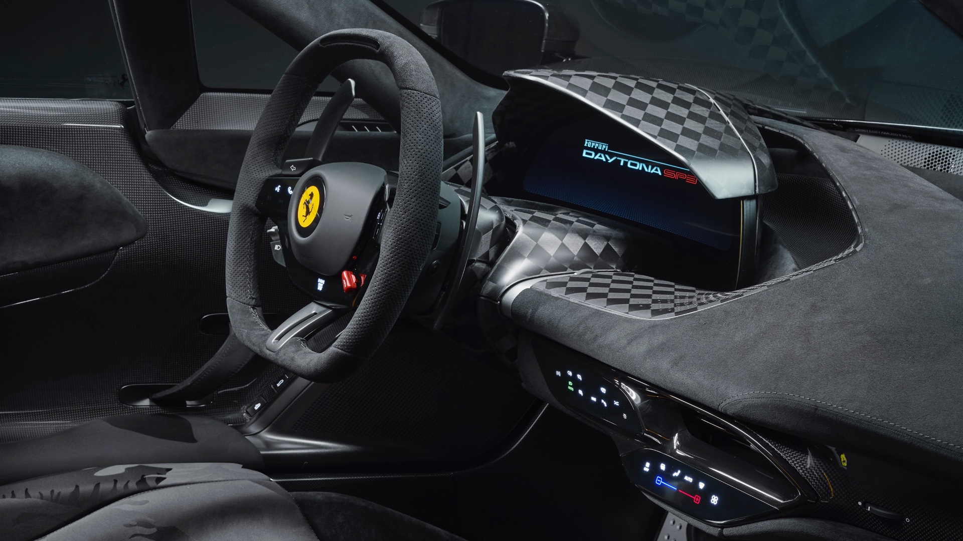 2025-Ferrari-Daytona-SP3--Tailor-Made-_1359003