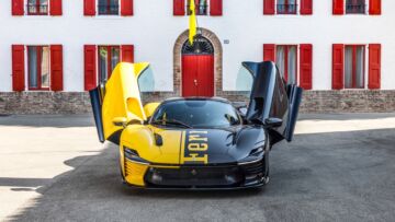 2025-Ferrari-Daytona-SP3--Tailor-Made-_1359005