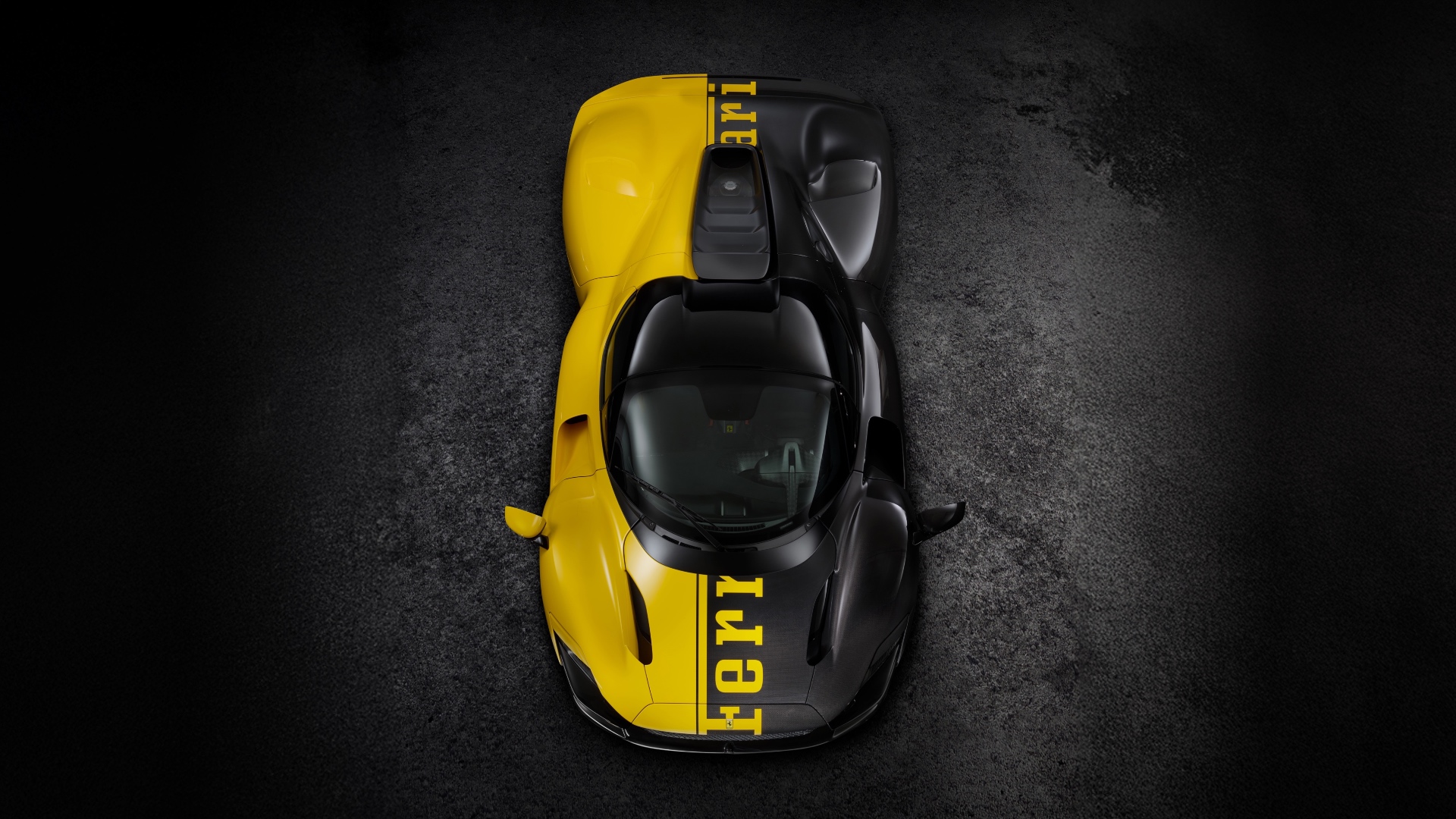 2025-Ferrari-Daytona-SP3--Tailor-Made-_1359007