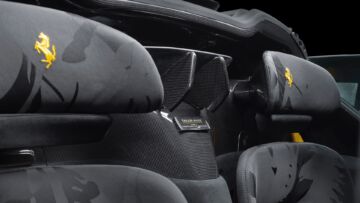 2025-Ferrari-Daytona-SP3--Tailor-Made-_1359009