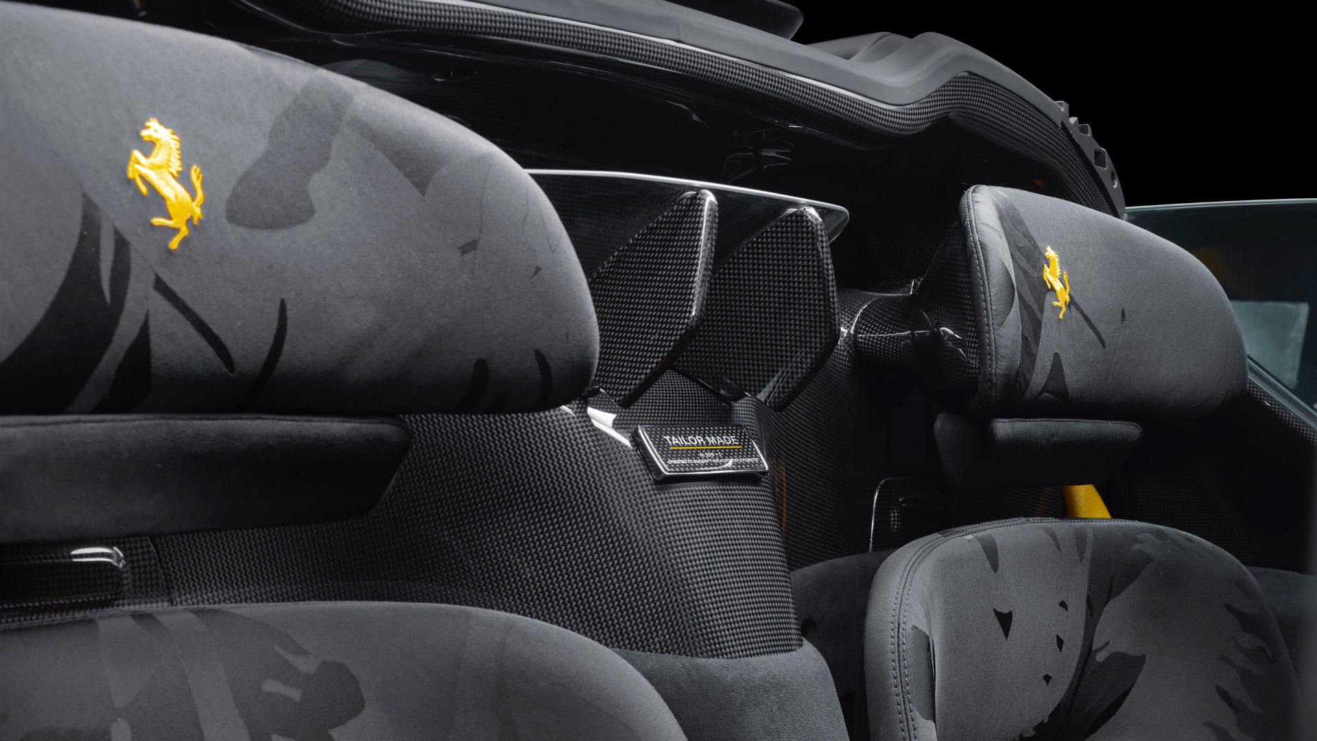 2025-Ferrari-Daytona-SP3--Tailor-Made-_1359009